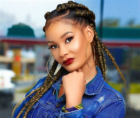 Hamisa Mobetto’s Biography: Age, Height, Husband,。